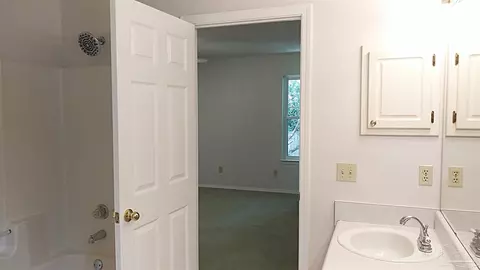 1665 Kinsale Dr, Cantonment, FL 32533 photo 30