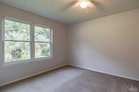 1665 Kinsale Dr, Cantonment, FL 32533 photo 36