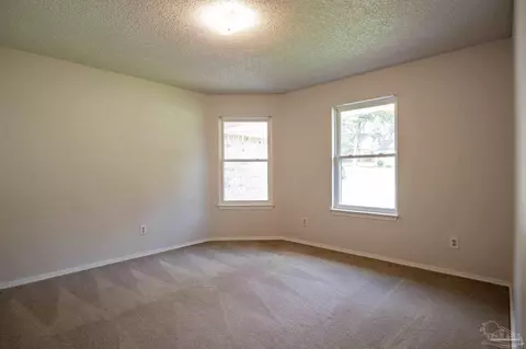 1665 Kinsale Dr, Cantonment, FL 32533 photo 33