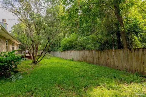 1665 Kinsale Dr, Cantonment, FL 32533 photo 49