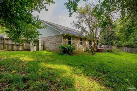 1665 Kinsale Dr, Cantonment, FL 32533 photo 42
