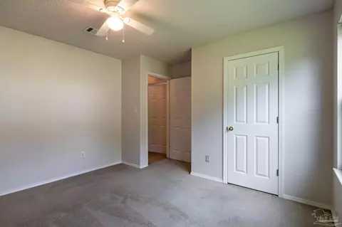 1665 Kinsale Dr, Cantonment, FL 32533 photo 38