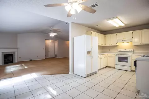 1665 Kinsale Dr, Cantonment, FL 32533 photo 12