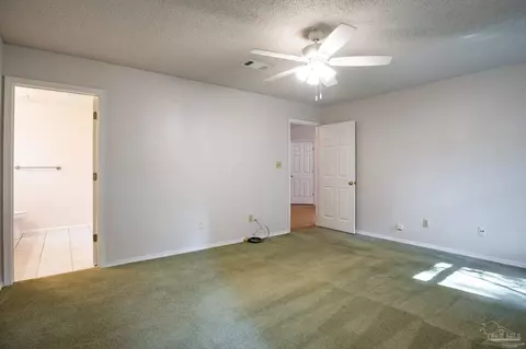 1665 Kinsale Dr, Cantonment, FL 32533 photo 22