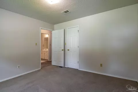 1665 Kinsale Dr, Cantonment, FL 32533 photo 34