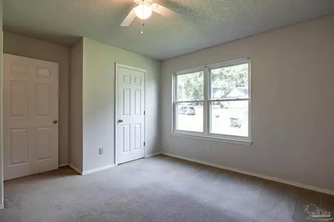 1665 Kinsale Dr, Cantonment, FL 32533 photo 37