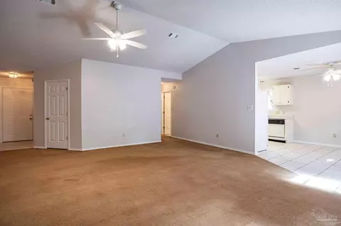 1665 Kinsale Dr, Cantonment, FL 32533 photo 7