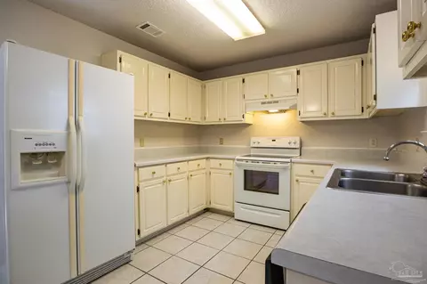 1665 Kinsale Dr, Cantonment, FL 32533 photo 14