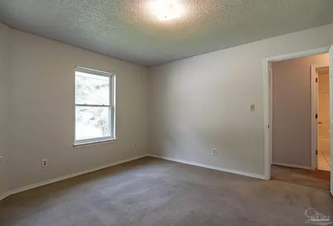 1665 Kinsale Dr, Cantonment, FL 32533 photo 32