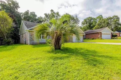 1665 Kinsale Dr, Cantonment, FL 32533 photo 50