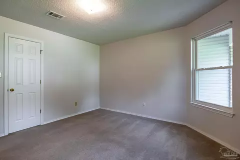 1665 Kinsale Dr, Cantonment, FL 32533 photo 39