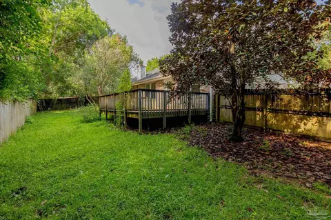 1665 Kinsale Dr, Cantonment, FL 32533 photo 48