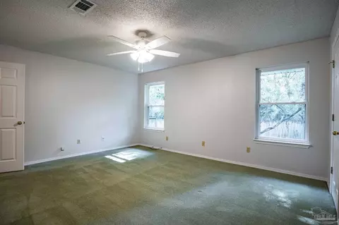 1665 Kinsale Dr, Cantonment, FL 32533 photo 18