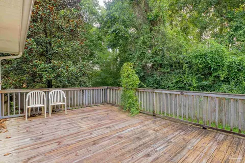1665 Kinsale Dr, Cantonment, FL 32533 photo 43