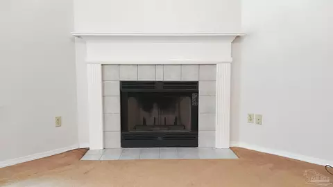 1665 Kinsale Dr, Cantonment, FL 32533 photo 9