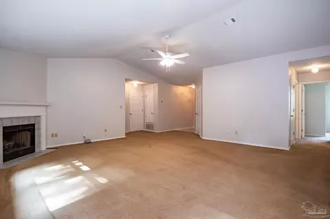 1665 Kinsale Dr, Cantonment, FL 32533 photo 8