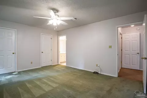 1665 Kinsale Dr, Cantonment, FL 32533 photo 23