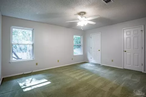 1665 Kinsale Dr, Cantonment, FL 32533 photo 19