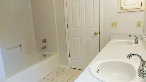 1665 Kinsale Dr, Cantonment, FL 32533 photo 29