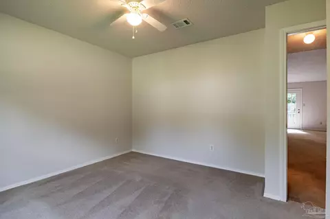 1665 Kinsale Dr, Cantonment, FL 32533 photo 40