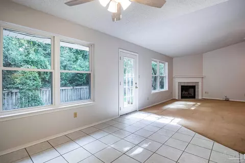 1665 Kinsale Dr, Cantonment, FL 32533 photo 13