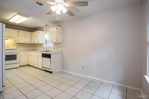 1665 Kinsale Dr, Cantonment, FL 32533 photo 11