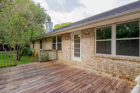 1665 Kinsale Dr, Cantonment, FL 32533 photo 45