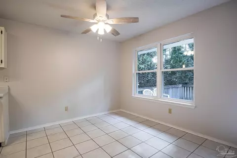 1665 Kinsale Dr, Cantonment, FL 32533 photo 10