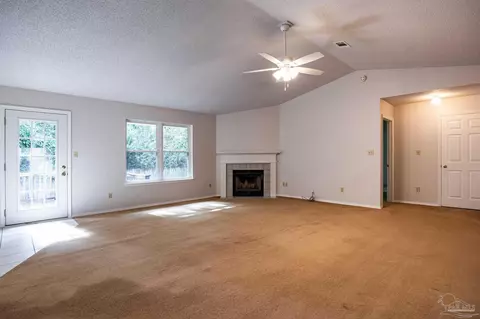 1665 Kinsale Dr, Cantonment, FL 32533 photo 5