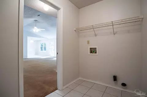 1665 Kinsale Dr, Cantonment, FL 32533 photo 41