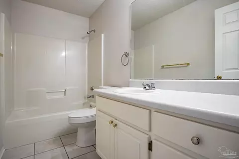 1665 Kinsale Dr, Cantonment, FL 32533 photo 35