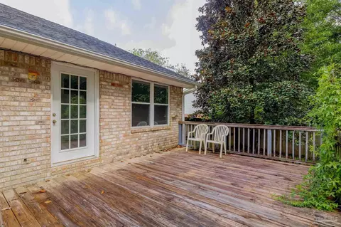 1665 Kinsale Dr, Cantonment, FL 32533 photo 44