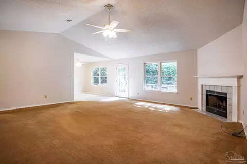 1665 Kinsale Dr, Cantonment, FL 32533 photo 6