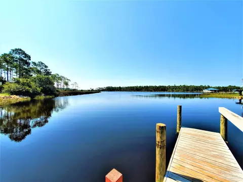 8551 San Miguel Calzada, Pensacola, FL 32507