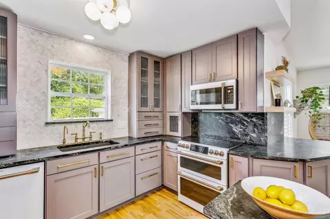 2421 N 14th Ave, Pensacola, FL 32503