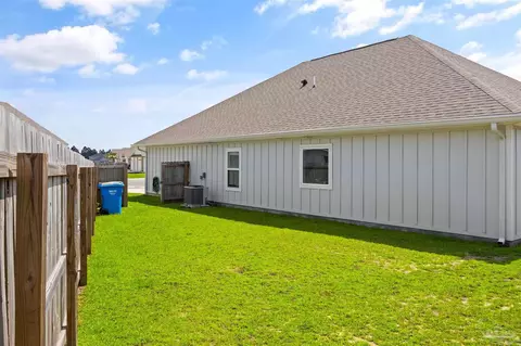 5799 Conley Ct, Pace, FL 32571 photo 35