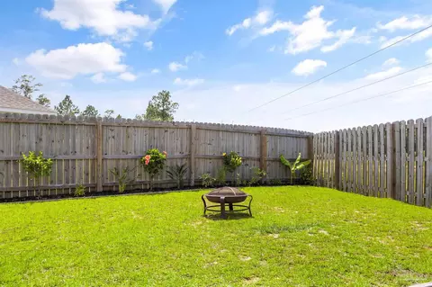 5799 Conley Ct, Pace, FL 32571 photo 41