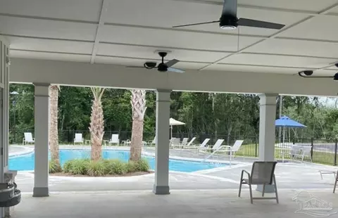 5799 Conley Ct, Pace, FL 32571 photo 47