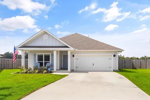5799 Conley Ct, Pace, FL 32571 photo 2