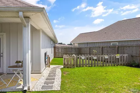 5799 Conley Ct, Pace, FL 32571 photo 40