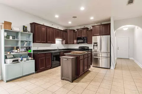 5952 Milan Dr, Pace, FL 32571 photo 16