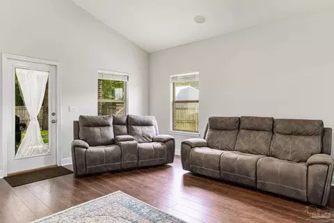 5952 Milan Dr, Pace, FL 32571 photo 7