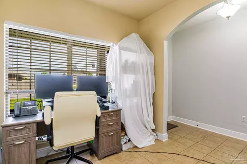 5952 Milan Dr, Pace, FL 32571 photo 30