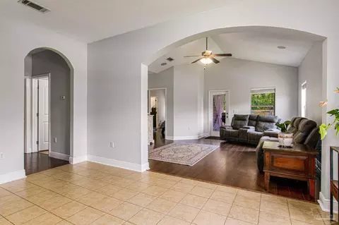 5952 Milan Dr, Pace, FL 32571 photo 10