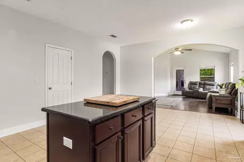 5952 Milan Dr, Pace, FL 32571 photo 13
