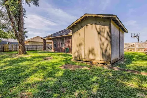 5952 Milan Dr, Pace, FL 32571 photo 39