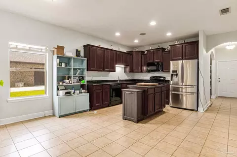 5952 Milan Dr, Pace, FL 32571 photo 18