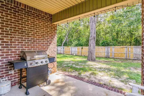 5952 Milan Dr, Pace, FL 32571 photo 32