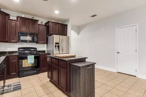 5952 Milan Dr, Pace, FL 32571 photo 14