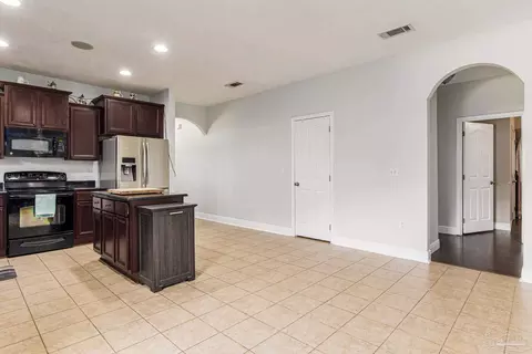 5952 Milan Dr, Pace, FL 32571 photo 11